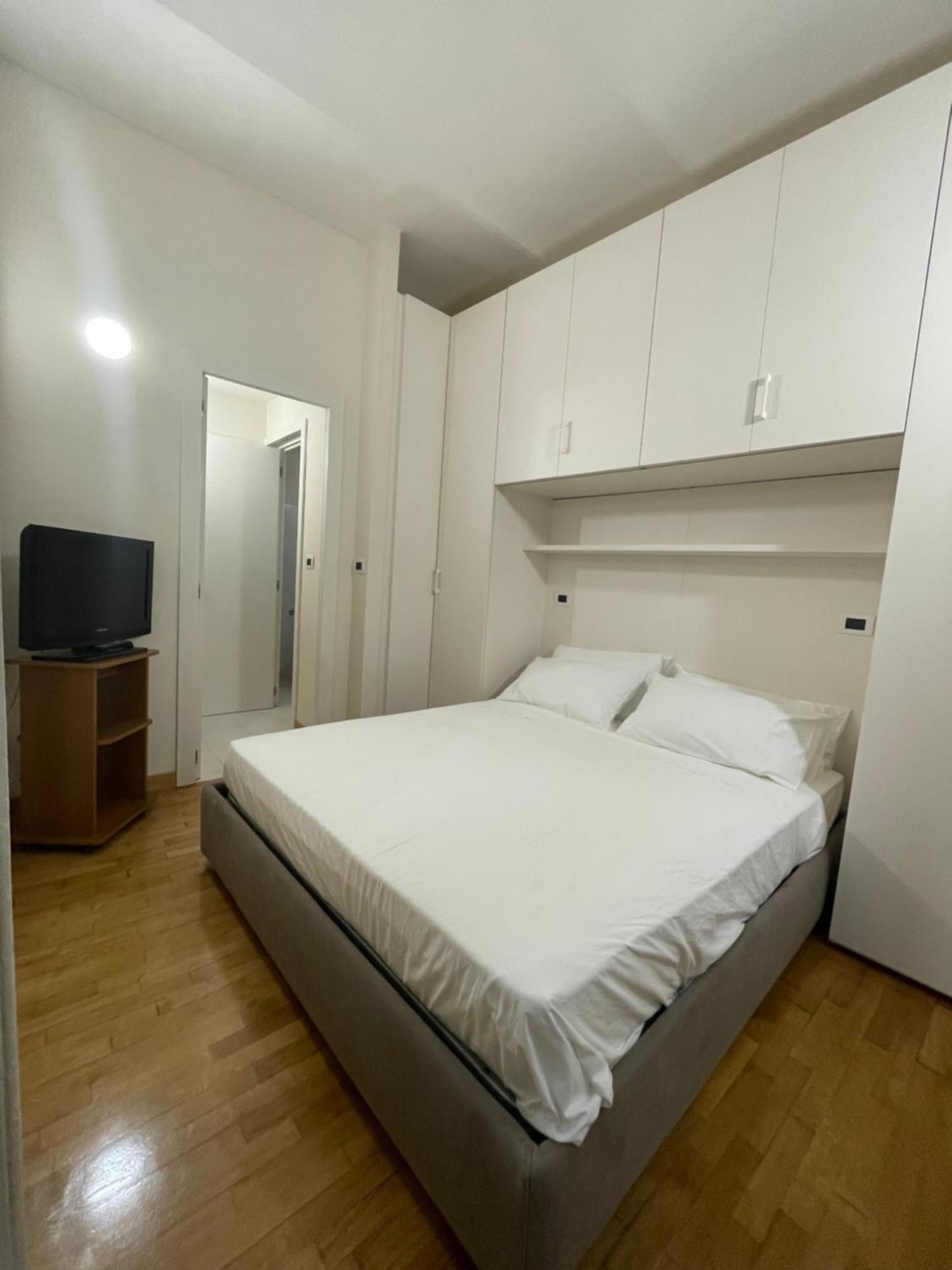 Appartement Casa Martino à Asti Extérieur photo