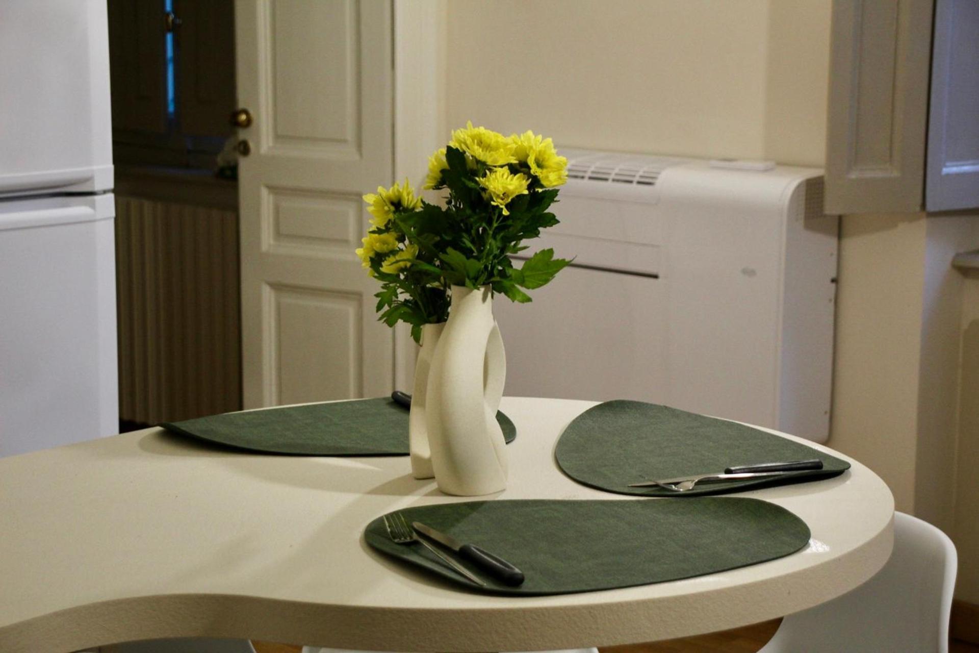 Appartement Casa Martino à Asti Extérieur photo
